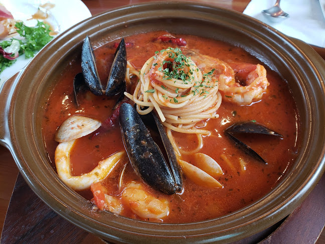 월페이퍼(wall paper)