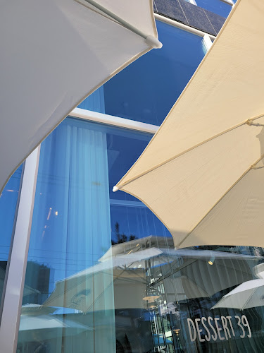 경기도 수원시 팔달구 인계동 권광로196번길 27