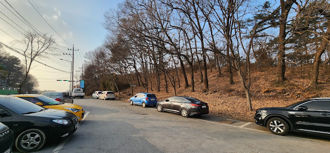 경기도 여주시 시 주내로 31