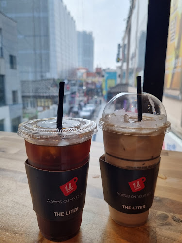 더리터 전주고사점