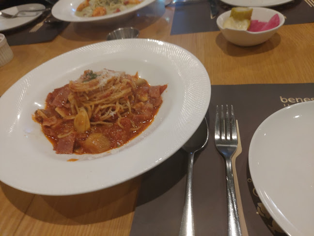 신차이 AK플라자 수원점 - 수원시