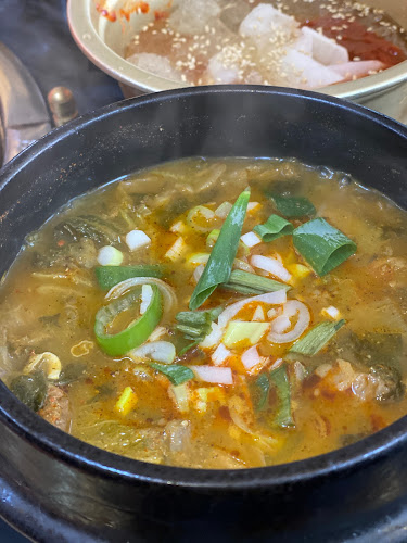 소오산 - 오산시