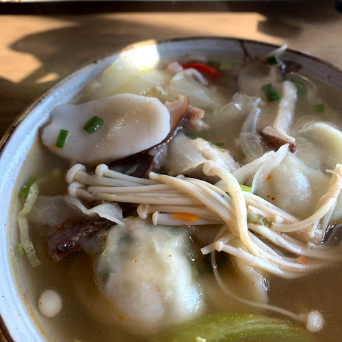 전북특별자치도 군산시 사정동 257-1