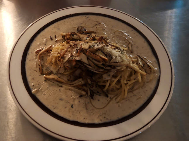 Comentarii opinii despre 라디오베이