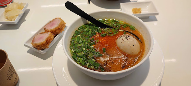 Opinii despre 토모루 în 시흥시 - 외식업