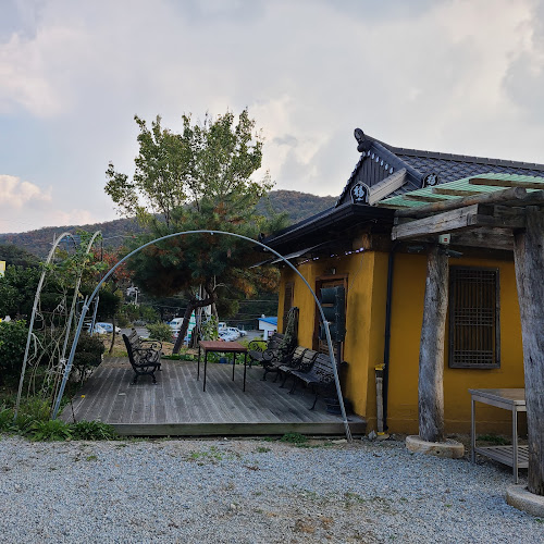 강원특별자치도 원주시 문막읍 동화리 106번지 KR 1층