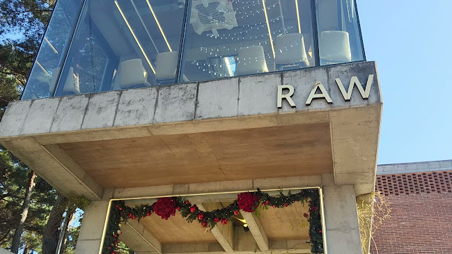 충청남도 당진시 시 남부로 453-32 카페로우