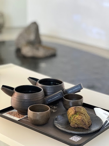 Comentarii opinii despre 어반런드렛 더 테라스