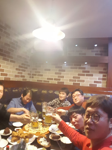 경기도 시흥시 정왕동 1837-4