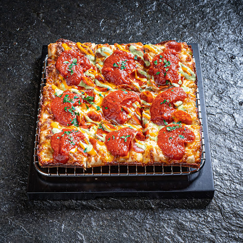 Opinii despre 잇바이탭일도점 în 제주시 - 외식업