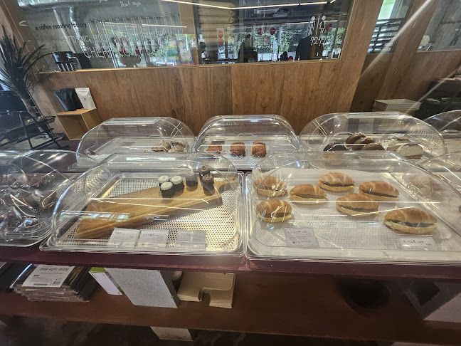 체리커피 - 수원시