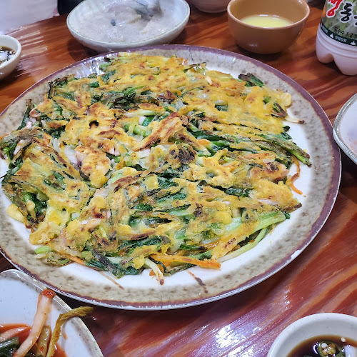 수락원 - 아산시