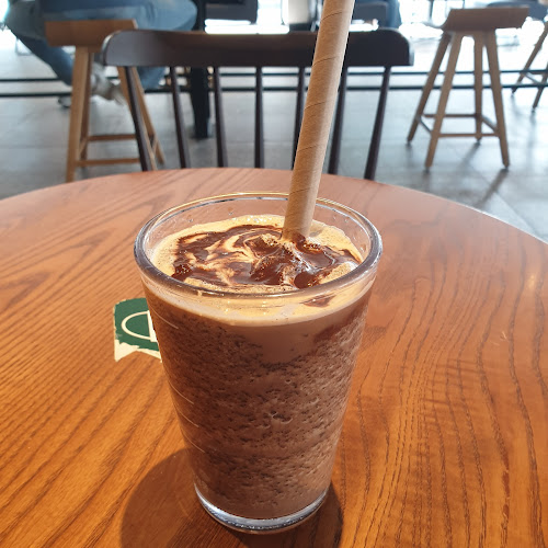 전라남도 순천시 연향번영길 118