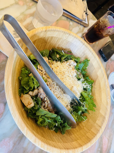 Opinii despre 청춘키친 în 창원시 - 외식업