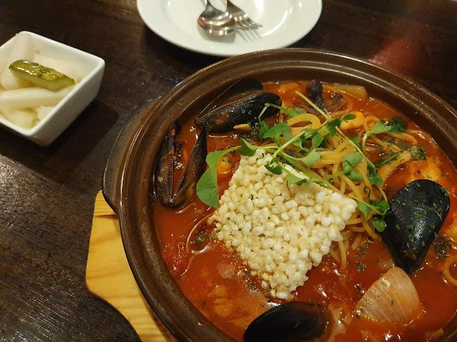 레반트 - 광주시