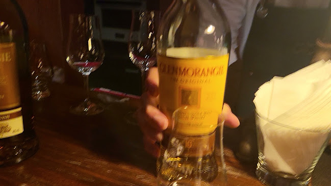 엔젤스셰어 Bar Angels' Share