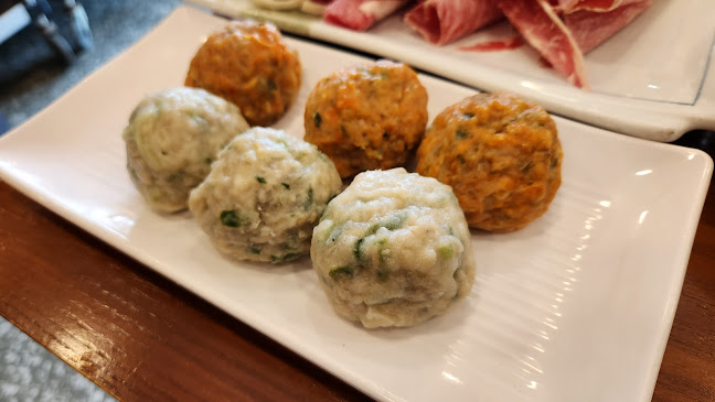 Opinii despre 최부자집 în 하남시 - 외식업