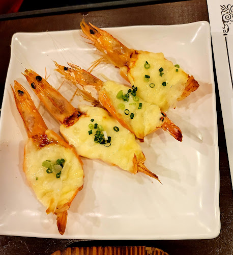 Opinii despre 고궁정 în 익산시 - 외식업