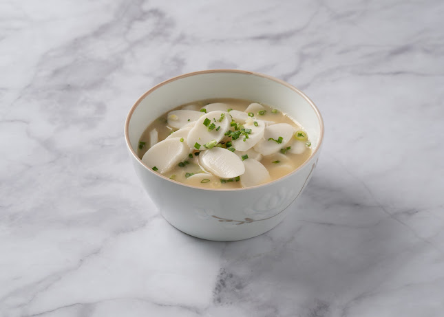 Comentarii opinii despre 심야식당61