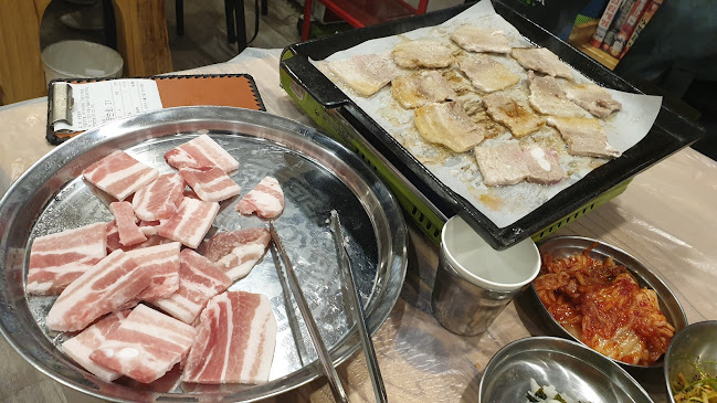 경기도 수원시 팔달구 인계동 1025-5