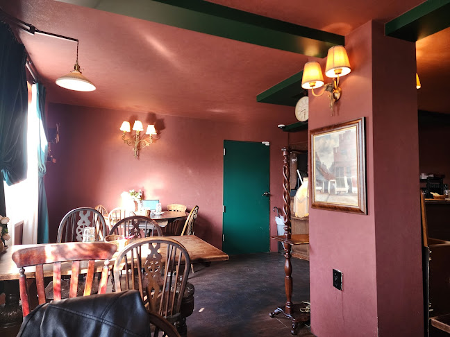 경기도 수원시 팔달구 장안동 87-3