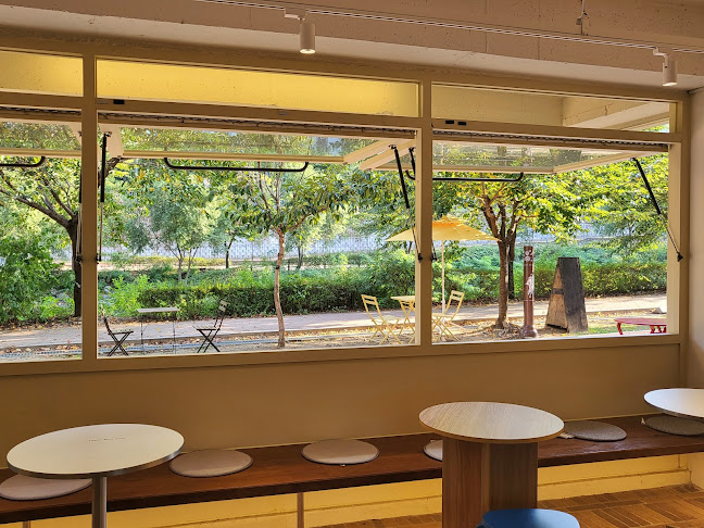 오프더월 - 수원시