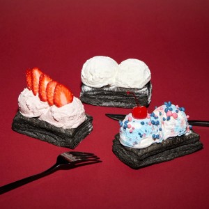 Opinii despre 그레이핍플 울산삼산점 în 남구 - 외식업