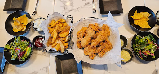 뚜레쥬르 순천연향3지구점