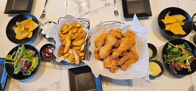 뚜레쥬르 순천연향3지구점