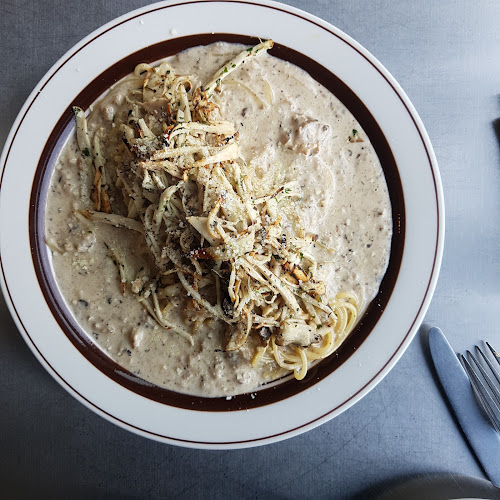 라디오베이 - 성남시