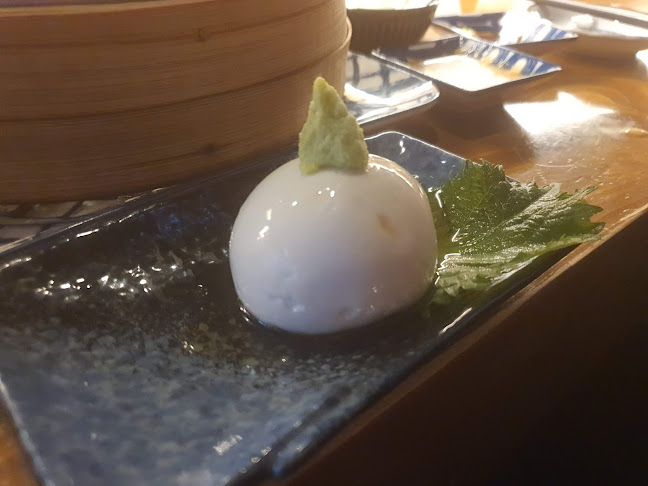 Comentarii opinii despre 이토