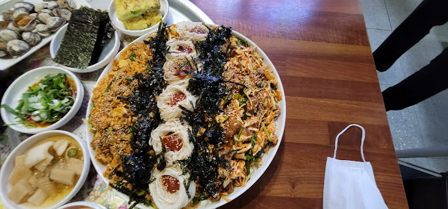 경기도 광주시 파발로 141-1 2 층