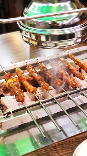 울산광역시 남구 왕생로46번길 9