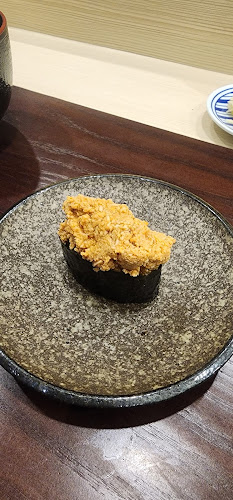 Opinii despre 스시하루방 în 경주시 - 외식업