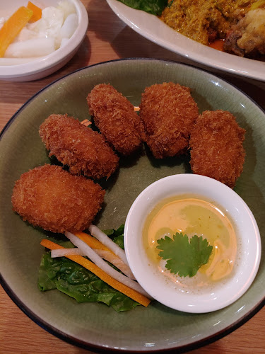 경기도 파주시 운정벌판길 24-22