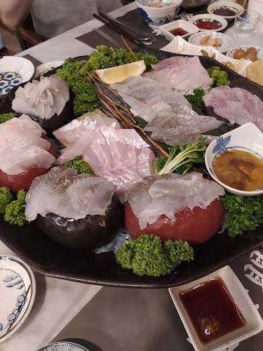 어진화사 - 남구