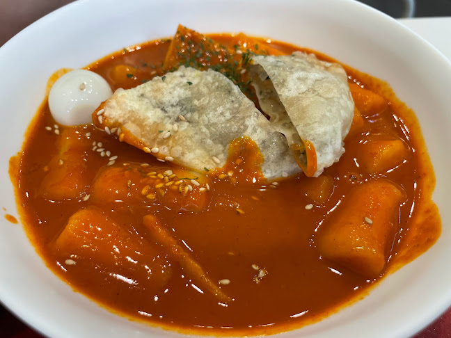 경기도 용인시 처인구 번길 8 명지로 60 14 104호