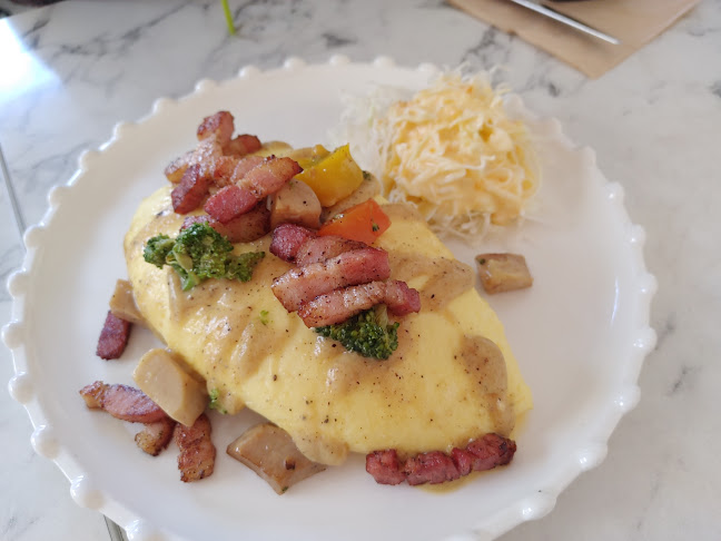 경기도 수원시 팔달구 화서문로17번길 6-4 에그궁 1층