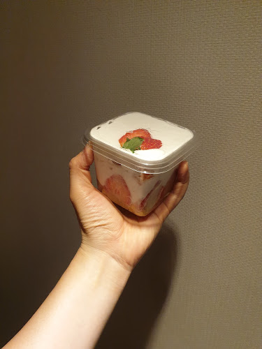 제주특별자치도 서귀포시 특별자치도, 중앙로89번길 14 KR