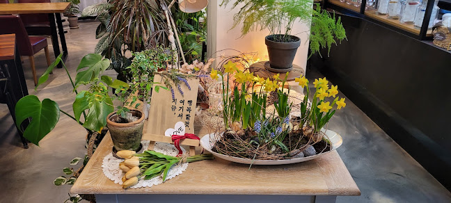 경기도 하남시 망월동 841-5