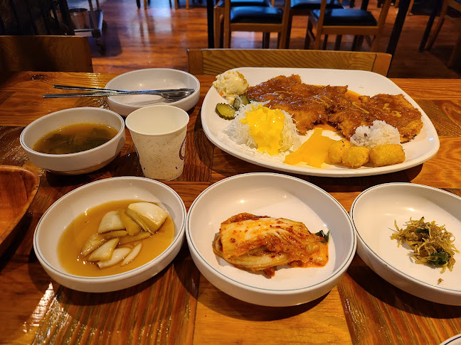 경기도 용인시 처인구 경안천로 260