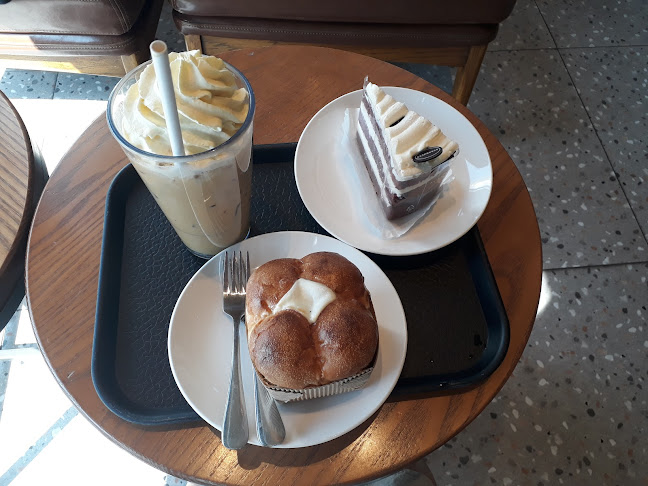 경기도 수원시 장안구 창룡대로 171