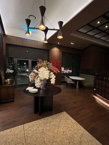 조셉스테이크 - 외식업