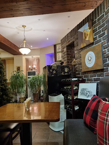 Comentarii opinii despre 산토리니