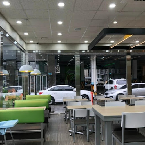 경기도 의정부시 의정부동 신흥로257번길 6