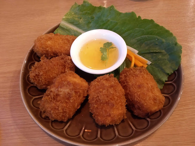 심슨더스파이스 - 파주시