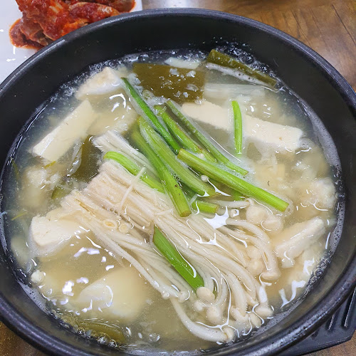 경상남도 거제시 계룡로 47