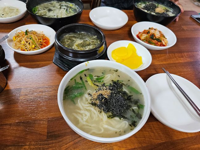 충청북도 제천시 의림대로16길 22-6