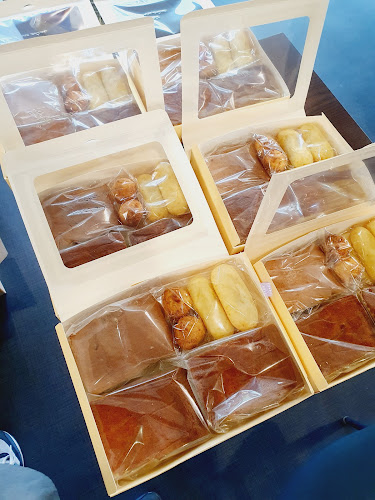 Comentarii opinii despre 카페 안온