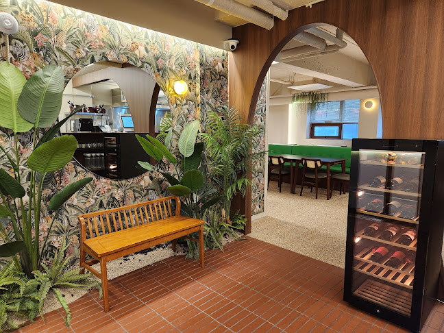 산본 파스타 맛집 양식 오퍼스(OPUS) - 외식업